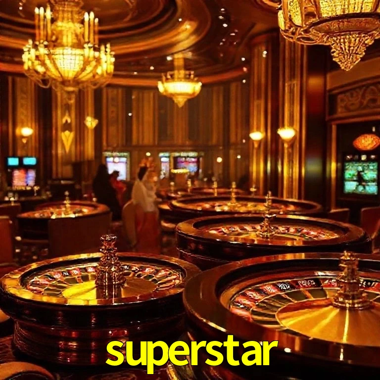 BGaming Live Blackjack