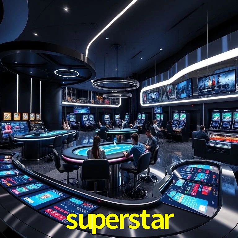 Gates of Olympus Slot - Pragmatic Play