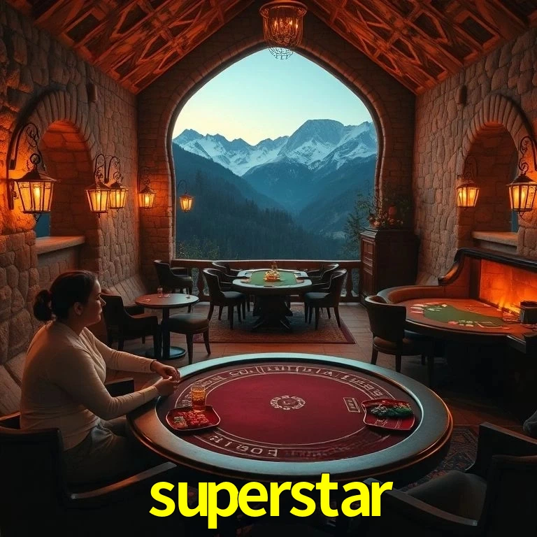 Evolution Gaming Roulette